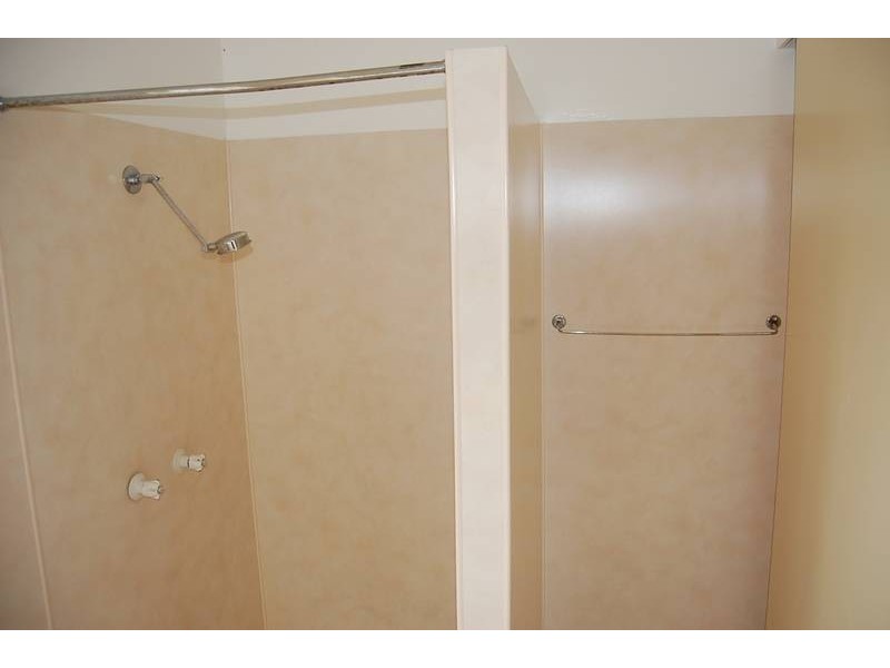 4 Water, Innisfail QLD 4860