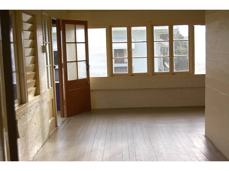 4 Water, Innisfail QLD 4860