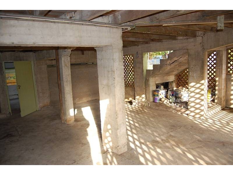 4 Water, Innisfail QLD 4860