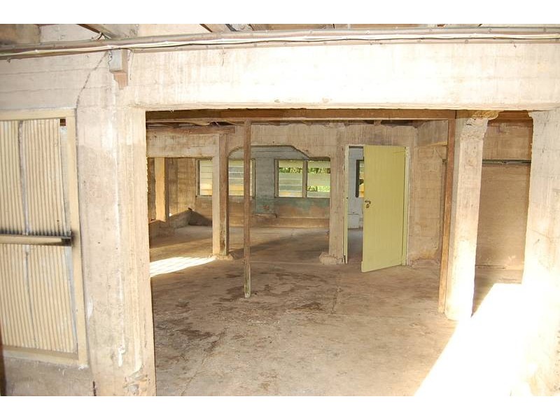 4 Water, Innisfail QLD 4860