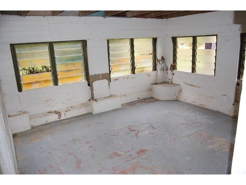 4 Water, Innisfail QLD 4860