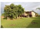 4 Water, Innisfail QLD 4860
