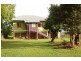 4 Water, Innisfail QLD 4860