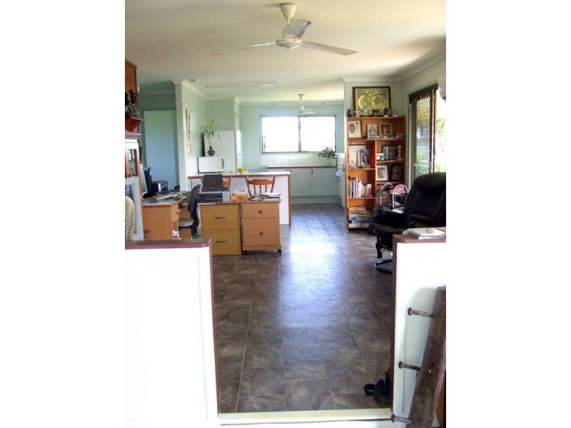 42 Jodrell St, Innisfail QLD 4860