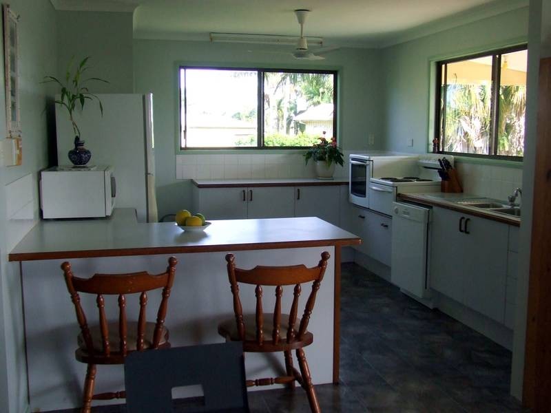 42 Jodrell St, Innisfail QLD 4860