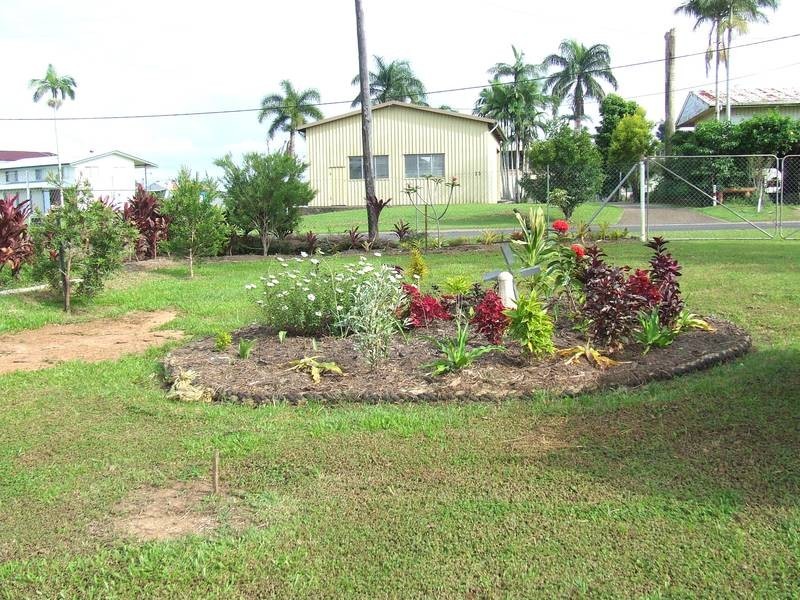 42 Jodrell St, Innisfail QLD 4860