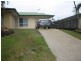 7 Bello Drive, Belvedere QLD 4860