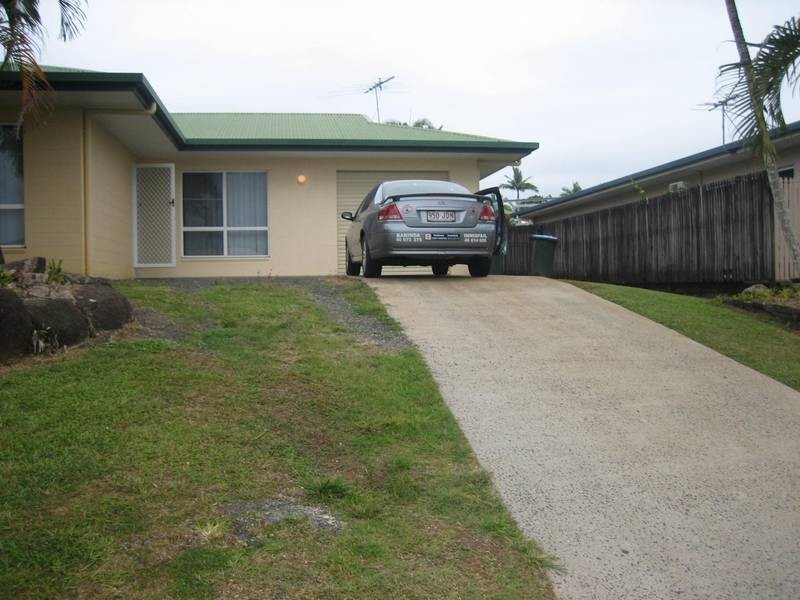 7 Bello Drive, Belvedere QLD 4860