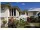 12 Ash, Innisfail QLD 4860