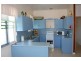 12 Ash, Innisfail QLD 4860