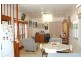 12 Ash, Innisfail QLD 4860