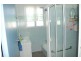 12 Ash, Innisfail QLD 4860