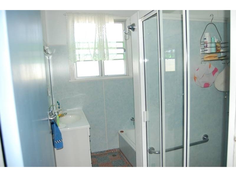 12 Ash, Innisfail QLD 4860