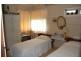 12 Ash, Innisfail QLD 4860