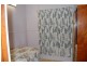 12 Ash, Innisfail QLD 4860