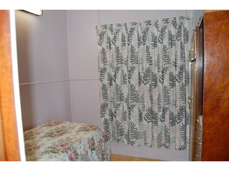 12 Ash, Innisfail QLD 4860