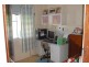 12 Ash, Innisfail QLD 4860