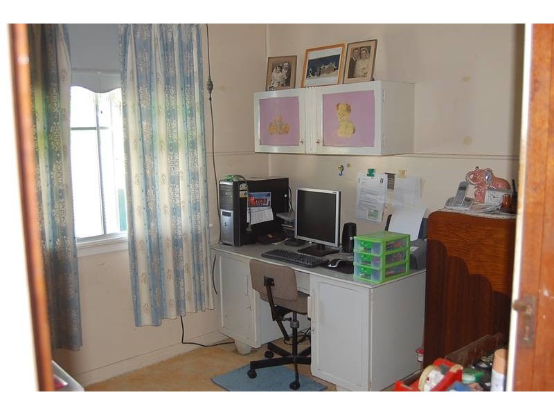 12 Ash, Innisfail QLD 4860