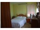 12 Ash, Innisfail QLD 4860