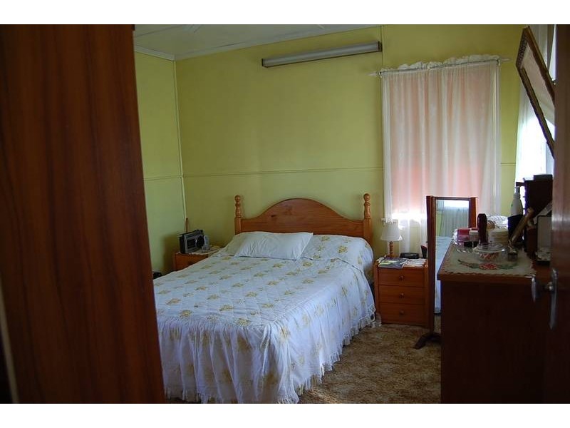 12 Ash, Innisfail QLD 4860