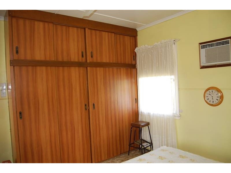 12 Ash, Innisfail QLD 4860
