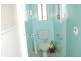 12 Ash, Innisfail QLD 4860