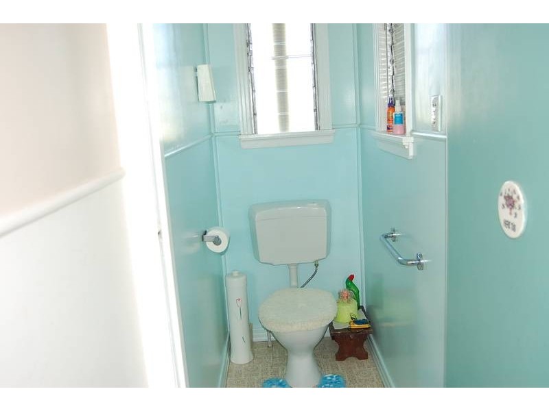 12 Ash, Innisfail QLD 4860
