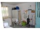 12 Ash, Innisfail QLD 4860