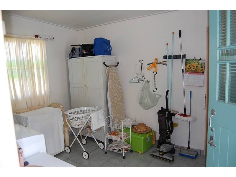 12 Ash, Innisfail QLD 4860