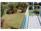 12 Ash, Innisfail QLD 4860