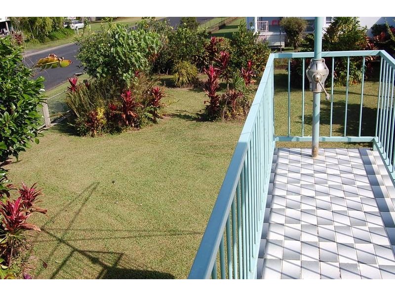 12 Ash, Innisfail QLD 4860
