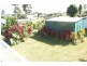 12 Ash, Innisfail QLD 4860