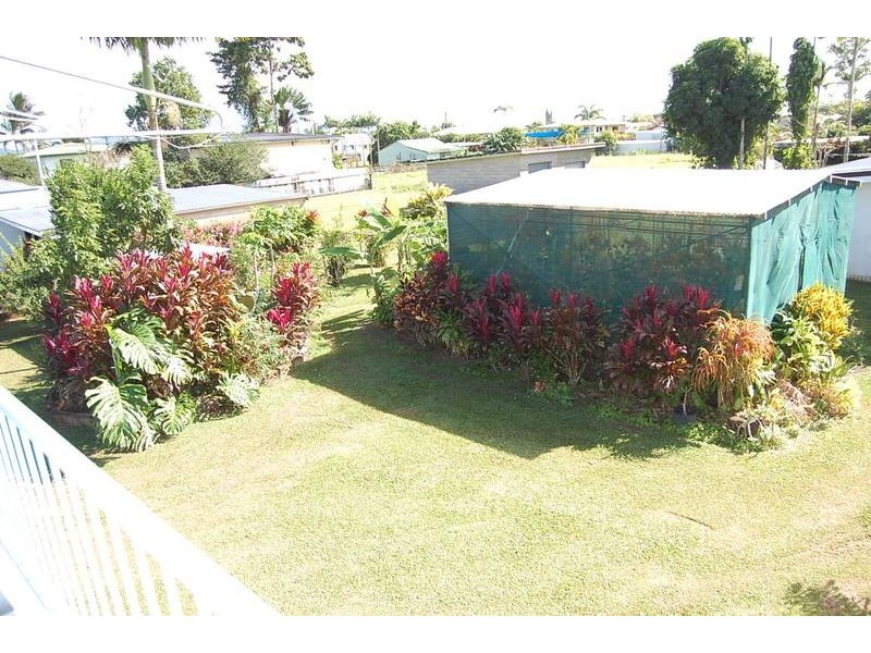 12 Ash, Innisfail QLD 4860