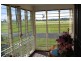 12 Ash, Innisfail QLD 4860