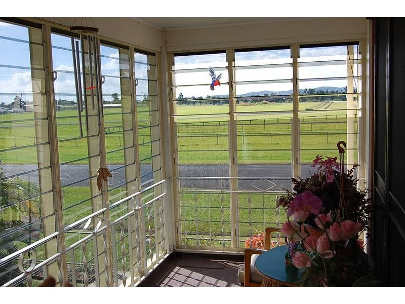 12 Ash, Innisfail QLD 4860