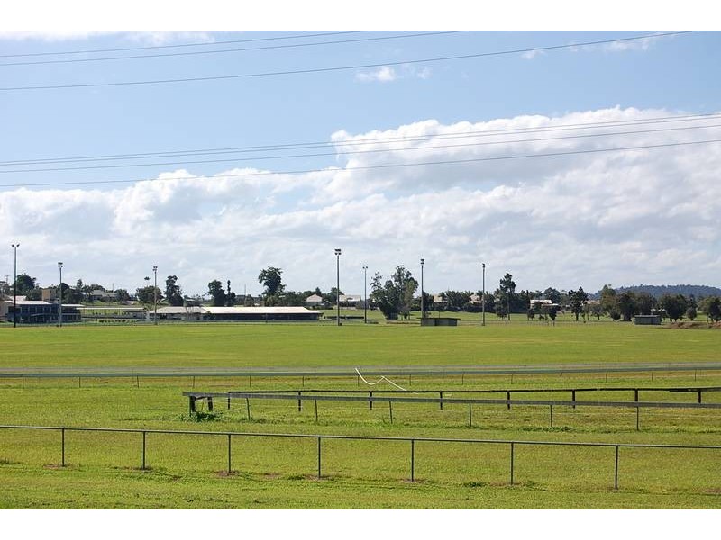 12 Ash, Innisfail QLD 4860