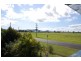 12 Ash, Innisfail QLD 4860