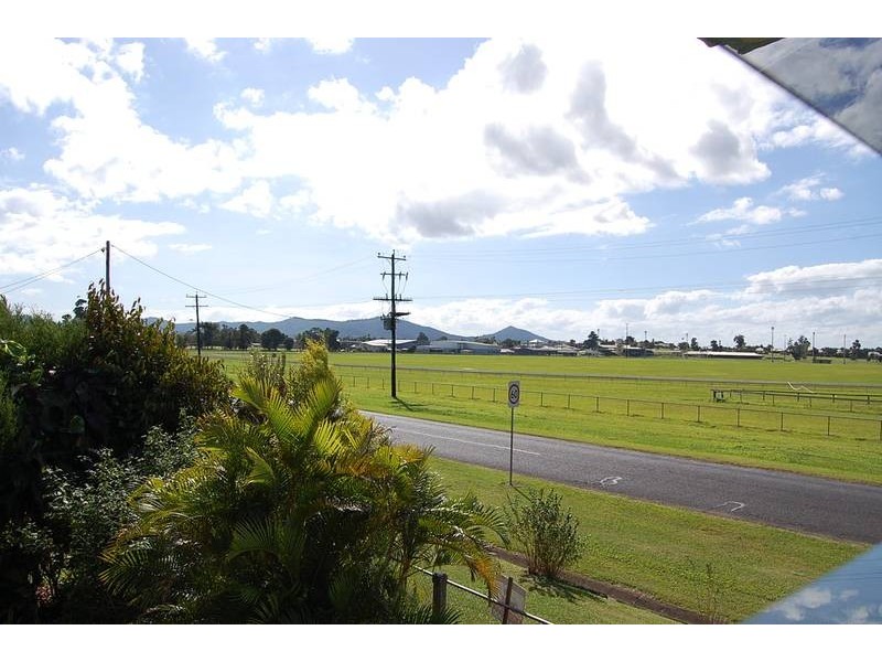 12 Ash, Innisfail QLD 4860