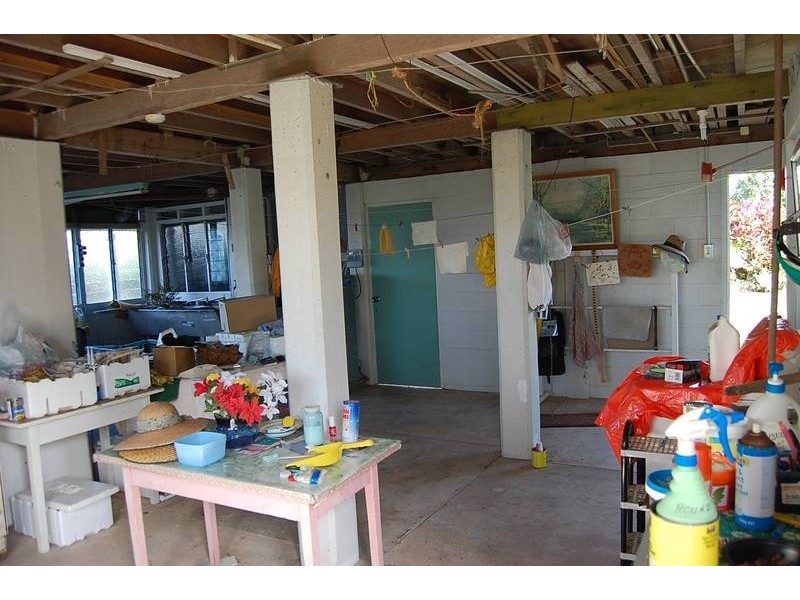 12 Ash, Innisfail QLD 4860