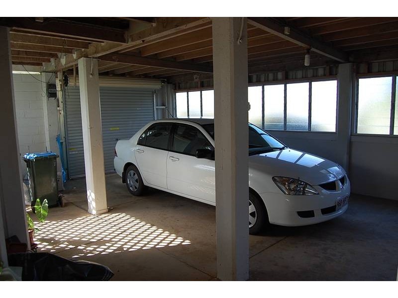 12 Ash, Innisfail QLD 4860