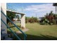 12 Ash, Innisfail QLD 4860
