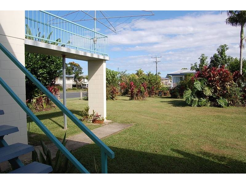 12 Ash, Innisfail QLD 4860