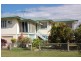 12 Ash, Innisfail QLD 4860