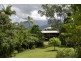 Woopen Creek Road, Woopen Creek QLD 4871