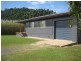 Lot 0,  Murdering Point RD, Kurrimine Beach QLD 4871