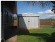 Lot 0,  Murdering Point RD, Kurrimine Beach QLD 4871