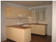 Lot 0,  Murdering Point RD, Kurrimine Beach QLD 4871