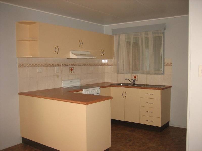 Lot 0,  Murdering Point RD, Kurrimine Beach QLD 4871