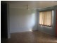Lot 0,  Murdering Point RD, Kurrimine Beach QLD 4871