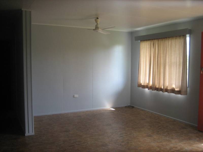 Lot 0,  Murdering Point RD, Kurrimine Beach QLD 4871